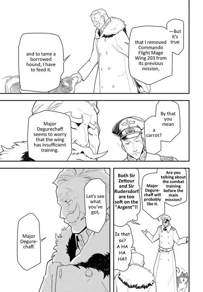 Youjo Senki Chapter 16 image 05_optimized_optimized_optimized